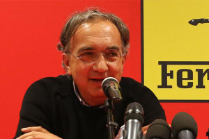 Presiden Ferrari: Peraturan F1 Sangat Rumit