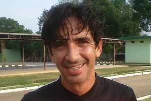 Luciano Leandro Bakal Dikontrak PSM Hingga Akhir 2016