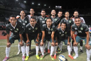 Pihak Managemen Persebaya Yakin Lolos Verifikasi Turnamen Super League 2016