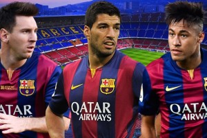 Cara ATM Hentikan Trio MSN