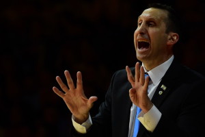 Pelatih Cleveland Cavaliers Dipecat Dalam Keadaan Timnya Di Puncak Klasmen