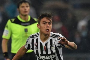 Sang Pelatih Justru Kecewa Kepada Pemain Penentu Kemenangan Juve