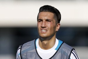 Nuri Sahin Menilai Jika Bundesliga Adalah Kompetisi Terbaik