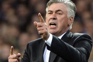 Bayern Dikabarkan Tak Akan Belanja Besar Bersama Ancelotti