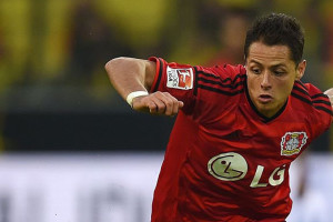 Bos Leverkusen Sindir Manajer MU