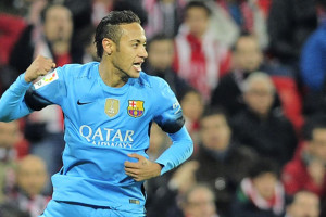 Florentino Perez : Neymar Tidak Seperti Figo