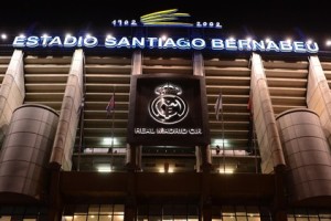 Madrid Kalahkan Barca dan MU Soal Pemasukan Pendapatan