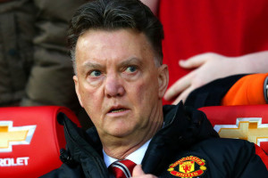Menang Lawan Swansea, Titik Kebangkitan Yang Fantastis