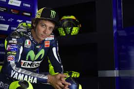 Mustahil Jika Ada yang Bisa Sesukses Rossi