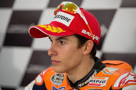 Vinales: Marquez adalah Guru Saya