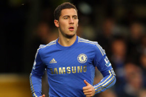 Winger Chelsea Ini Masih Yakin The Blues Bisa Menang 2 Gelar