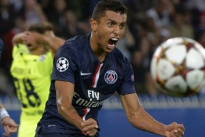 Bek PSG Ini Buka Peluang Hijrah Ke Barca?