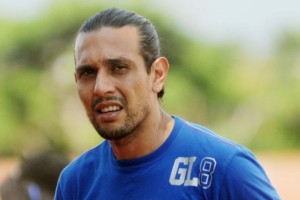 Gustavo Lopez : Dinegara Manapun Sepakbola Itu Sama