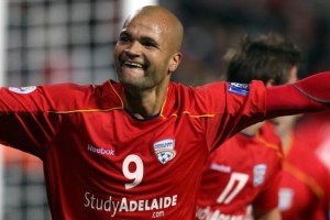 Bintang Indonesia Ini Sangat Antusias Jalani Debut Kembali di Adelaide United