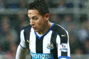 Florian Thauvin Bukan Pemain Yang Diinginkan Sang Pelatih