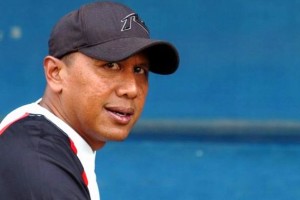 Meski Banyak Yang Memandang Sebelah Mata, RD Yakin T-Team Mampu Bersaing