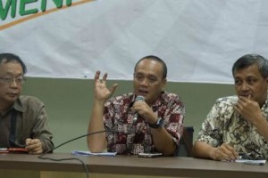 BOPI dan BSANK Tetap Dipertahankan Kemenpora