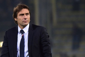 Chelsea Adakan Negosiasi dengan Conte