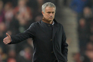 Cudicini Dukung Mourinho Latih Manchester United