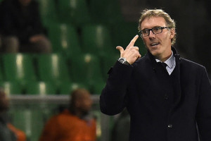 Pelatih PSG : Chelsea Urusan Nanti