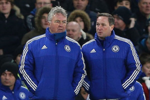 Menurut gelandang PSG Ini, Chelsea Sekarang Sudah Ganti Gaya