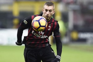 Gerard Deulofeu