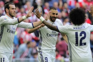 karim-benzema-athletic-bilbao-real-madrid-la-liga_1gkrqhk0nt57v113qhtx3kprxq