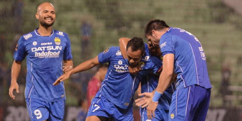 Persib Bandung