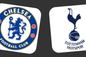 Chelsea vs Tottenham Hotspur