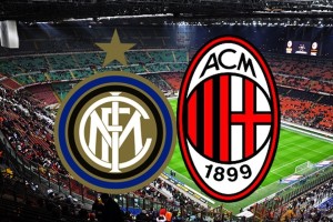 Inter Milan vs AC Milan