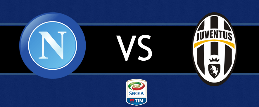 Image Result For Prediksi Juventus Vs Napoli Image Result For Prediksi Juventus Vs Napoli