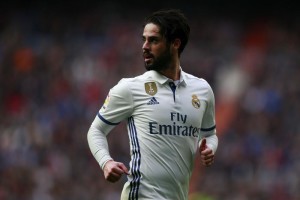 Isco