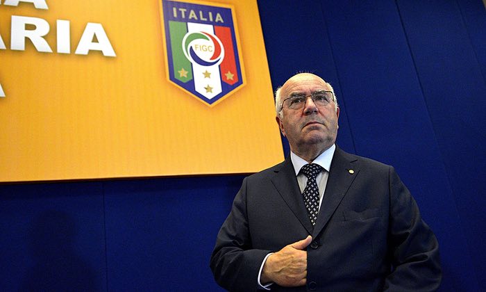 Carlo Tavecchio