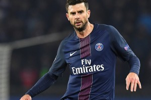 Thiago Motta