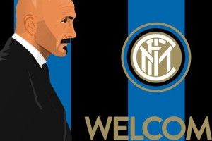 Luciano Spalletti