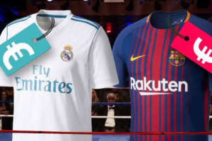 jersey_1b05553