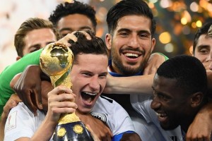Jerman