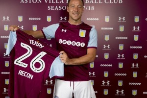 John Terry
