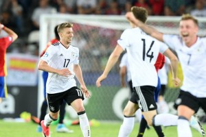 jerman-spanyol-euro-_e3045c6