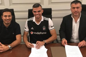 pepe-2_6ad39b0